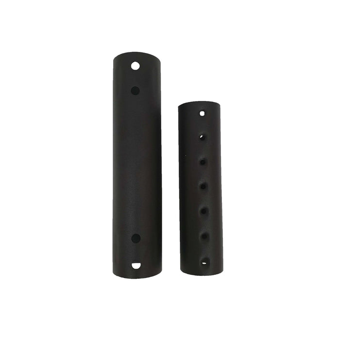 ACC832 Extension Pole To Suit TP1 & PJR076 Projector by Tauris™-#product_category#-Home Living Store