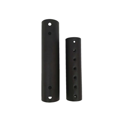 ACC832 Extension Pole To Suit TP1 & PJR076 Projector by Tauris™-#product_category#-Home Living Store
