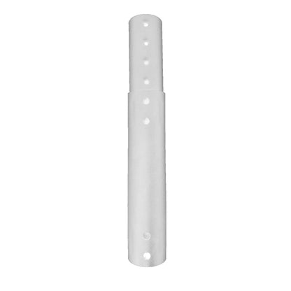ACC832 Extension Pole To Suit TP1 & PJR076 Projector by Tauris™-#product_category#-Home Living Store