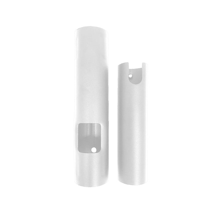 ACC832 Extension Pole To Suit TP1 & PJR076 Projector by Tauris™-#product_category#-Home Living Store