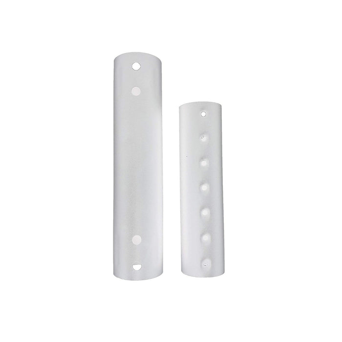 ACC832 Extension Pole To Suit TP1 & PJR076 Projector by Tauris™-#product_category#-Home Living Store