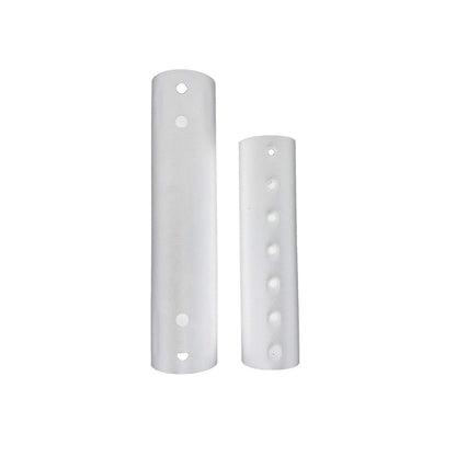 ACC832 Extension Pole To Suit TP1 & PJR076 Projector by Tauris™-#product_category#-Home Living Store