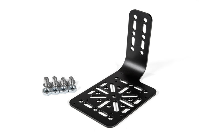 Accessory L Bracket