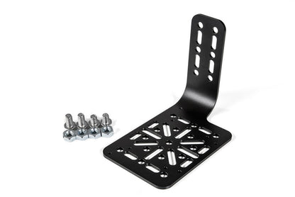 Accessory L Bracket