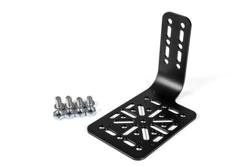 Accessory L Bracket