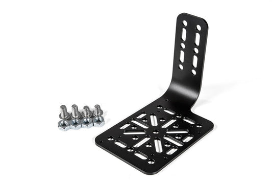 Accessory L Bracket