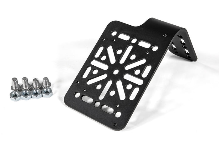 Accessory L Bracket