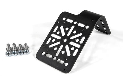 Accessory L Bracket