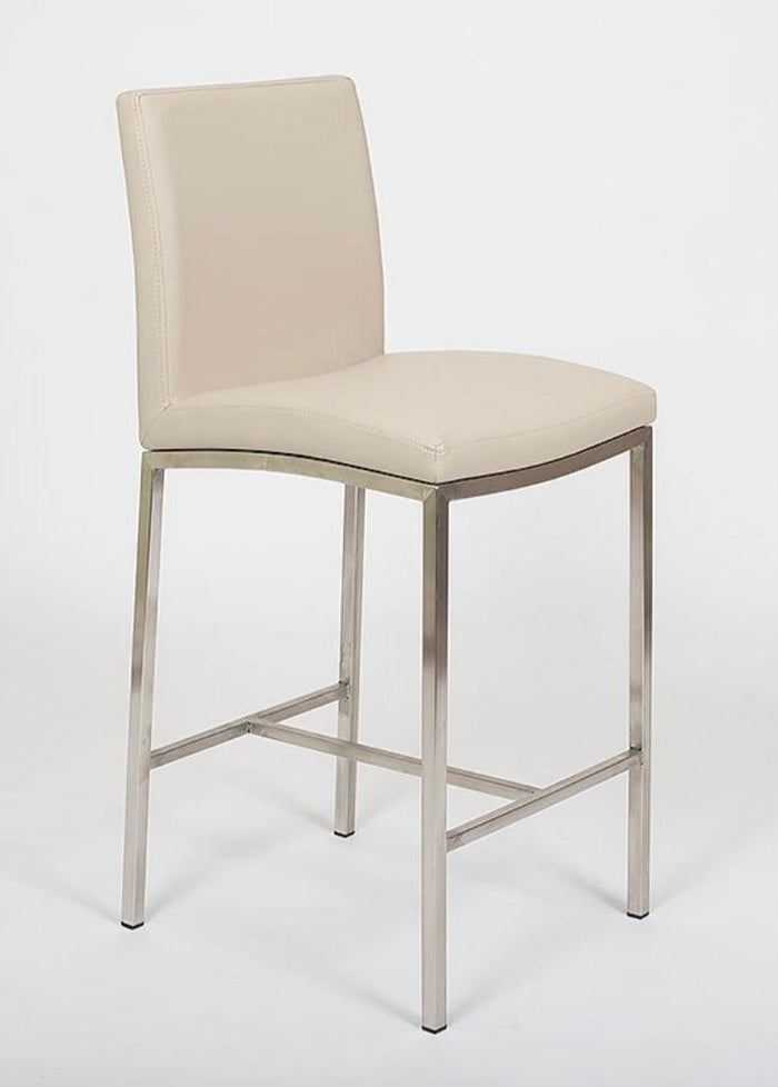 Adam Stool - Windsorchrome