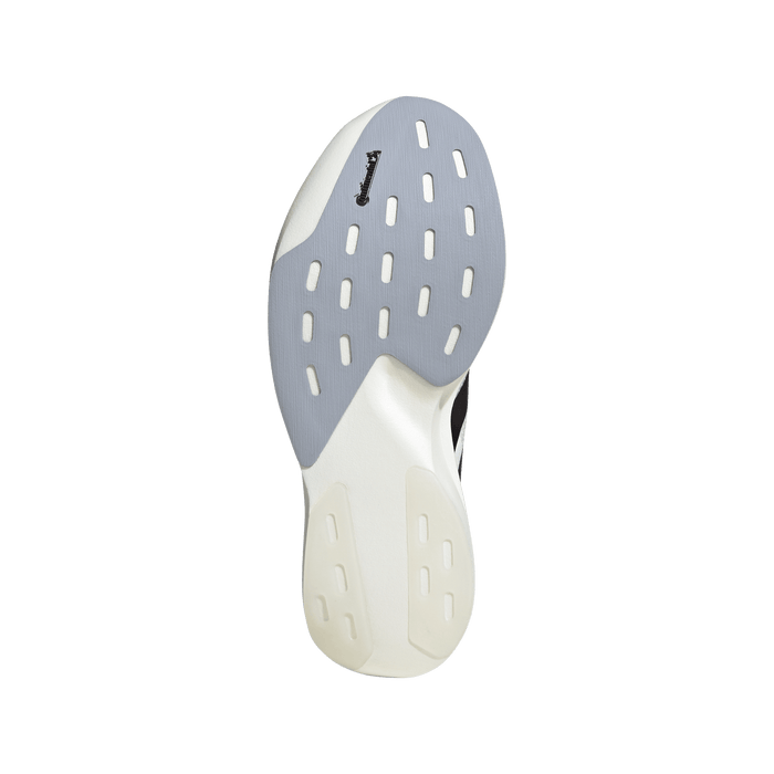 adidas Adizero Evo SL Running Shoes | Cloud White / Core Black | Men's