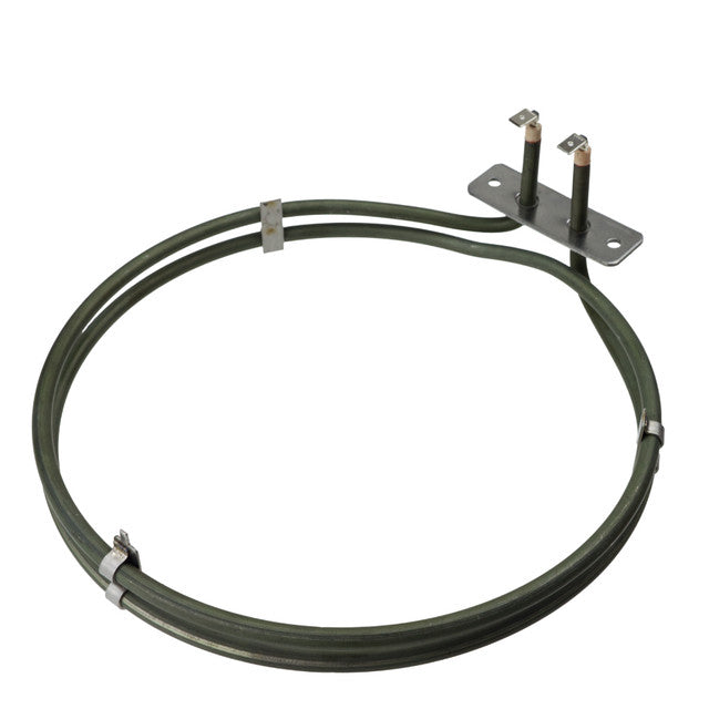 AEG | Zanussi | Electrolux | Ikea Fan Oven Element 2400w ELE9748 | 140089339059