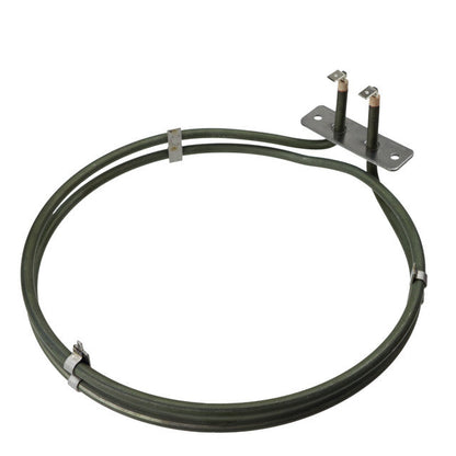 AEG | Zanussi | Electrolux | Ikea Fan Oven Element 2400w ELE9748 | 140089339059