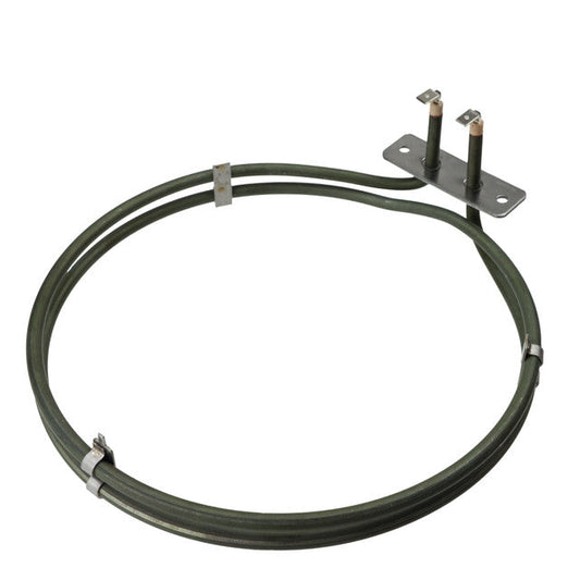 AEG | Zanussi | Electrolux | Ikea Fan Oven Element 2400w ELE9748 | 140089339059