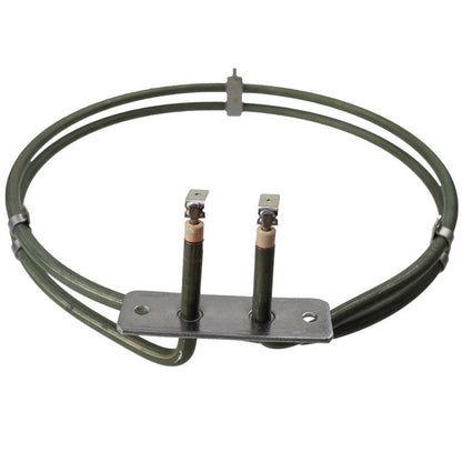 AEG | Zanussi | Electrolux | Ikea Fan Oven Element 2400w ELE9748 | 140089339059