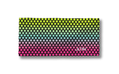 Aerial Ace Big Bang Lite Headband - View 3