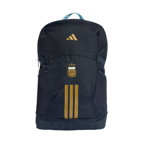 adidas AFA Argentina 26 Backpack | Navy / Ice Blue
