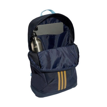 adidas AFA Argentina 26 Backpack | Navy / Ice Blue