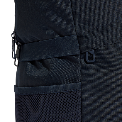 adidas AFA Argentina 26 Backpack | Navy / Ice Blue