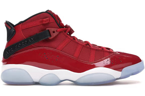 AIR JORDAN 6 RINGS