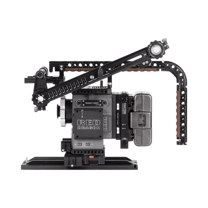 AIR EVF Extension Arm (RED® DSMC2™ EVF)