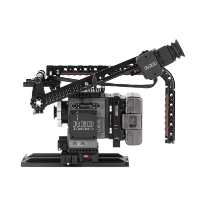 AIR EVF Extension Arm (RED® DSMC2™ EVF)