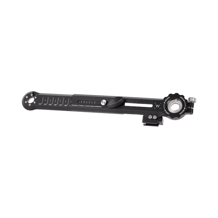 AIR EVF Extension Arm (RED® DSMC2™ EVF)