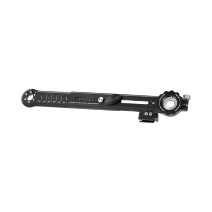 AIR EVF Extension Arm (RED® DSMC2™ EVF)