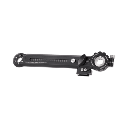 AIR EVF Extension Arm (RED® DSMC2™ EVF)
