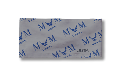 Air Force: Mom Big Bang Lite Headband - View 3