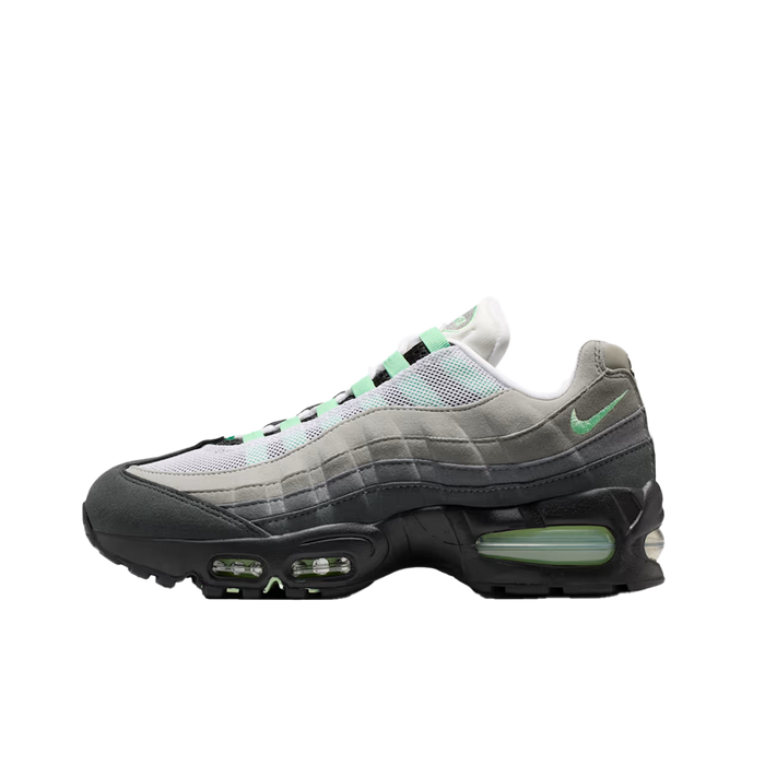 Nike AIR MAX 95 (Grade School)