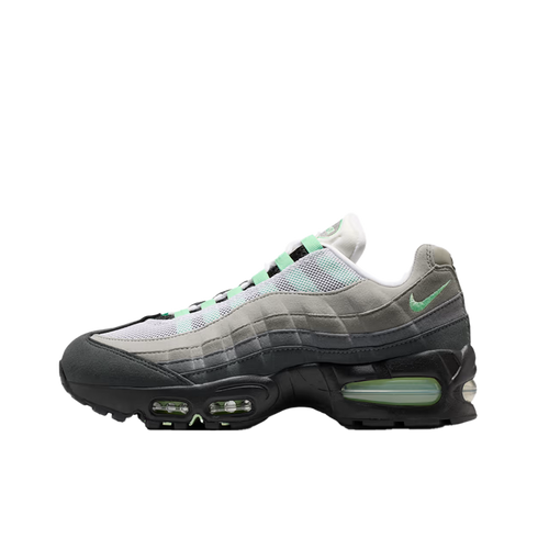 Nike AIR MAX 95 (Grade School)