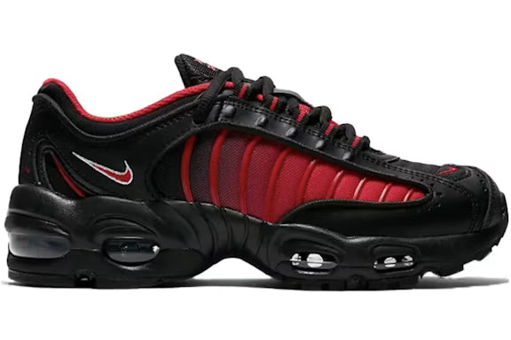 AIR MAX TAILWIND IV (Grade School)