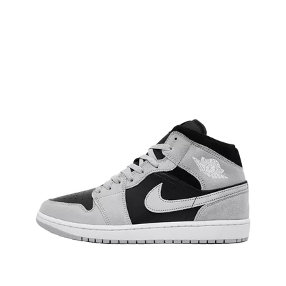 Air Jordan Retro 1 Mid
