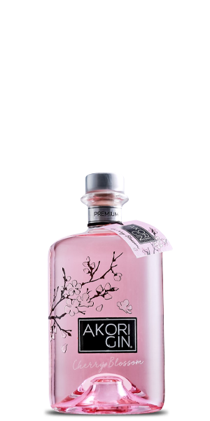 Akori-Cherry-Blossom-Gin-Shadow.png