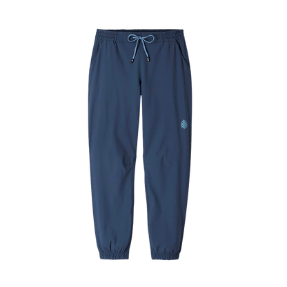 AllTrails × Stio Women's Pinedale Jogger - Mountain Shadow Bottoms Stio