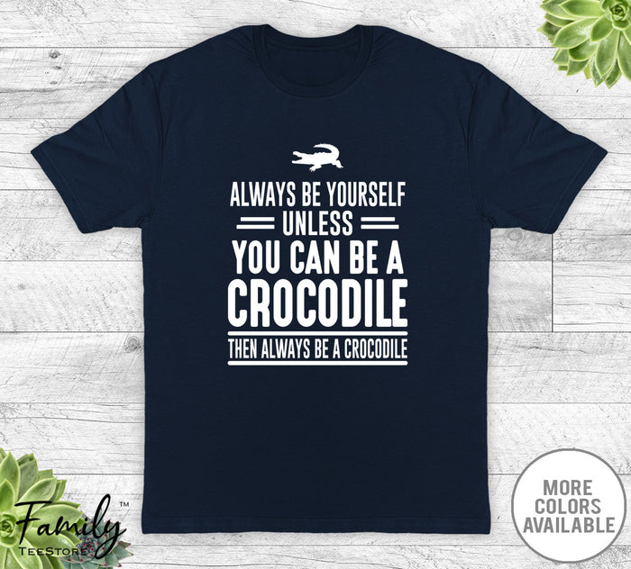 Navy / Small