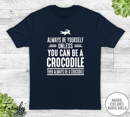 Navy / Small