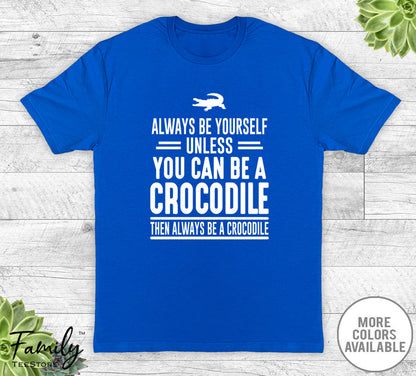 Royal Blue / Small
