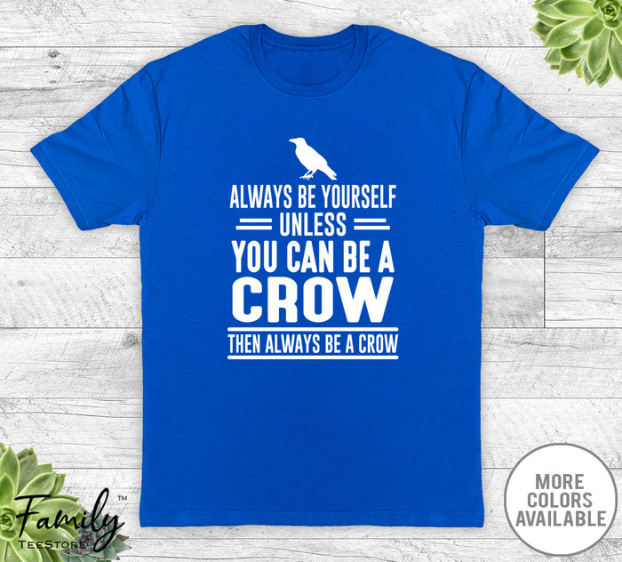 Royal Blue / Small