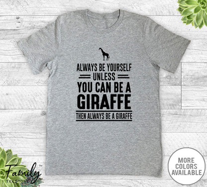 Sport Grey / Small
