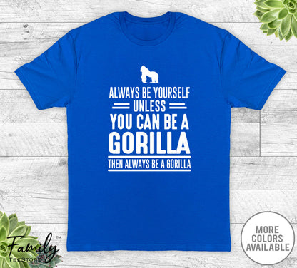 Royal Blue / Small