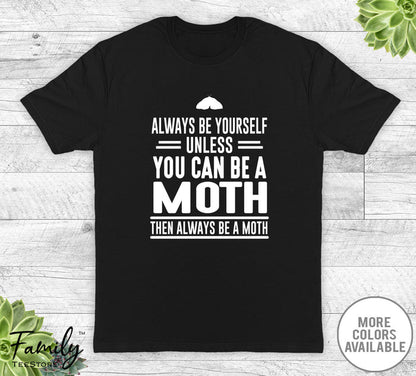 Black / Small