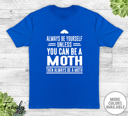 Royal Blue / Small