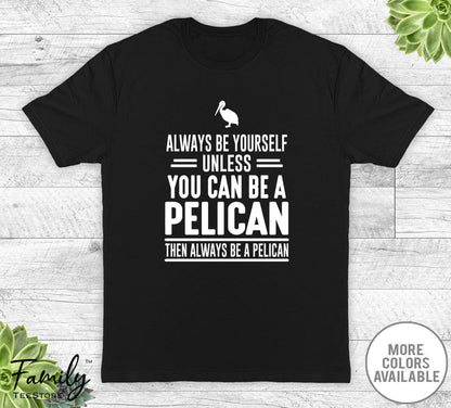 Black / Small