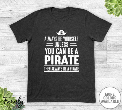 Dark Grey Heather / Small