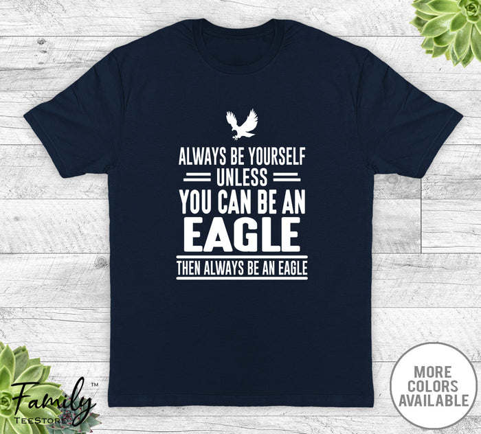 Navy / Small