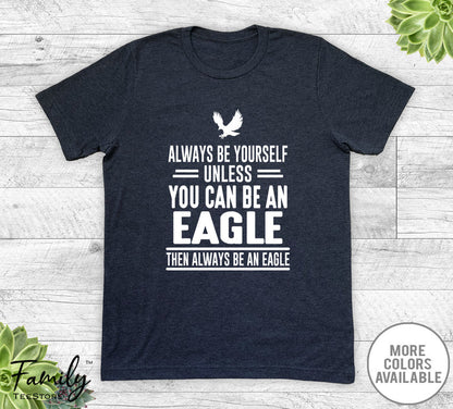 Heather Navy / Small