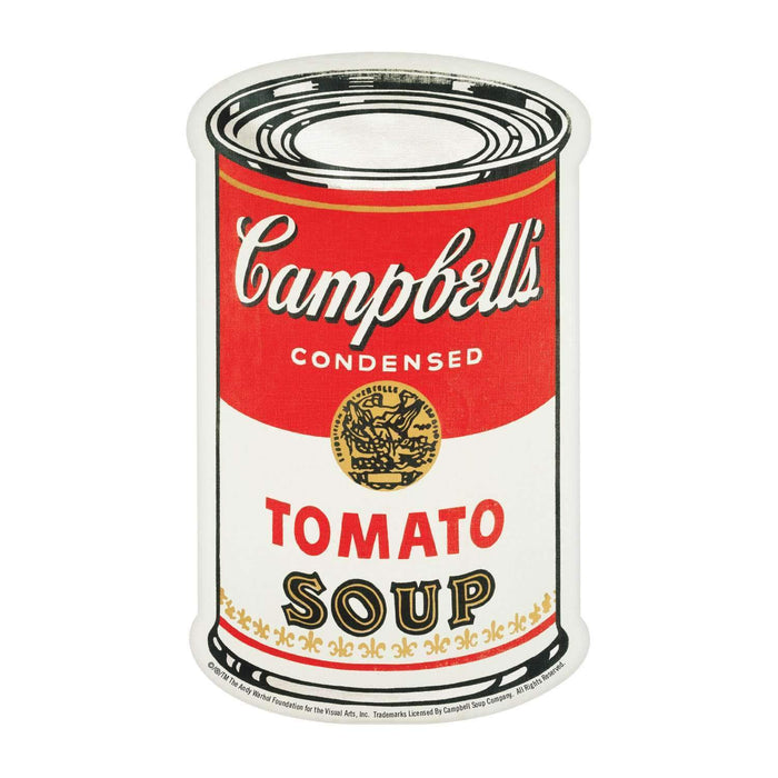 Andy Warhol Memory Game Memory Games Galison