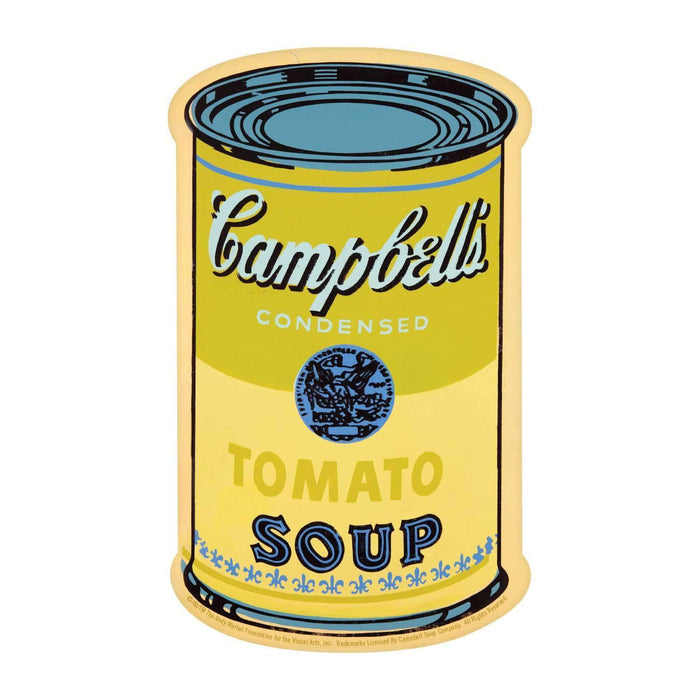 Andy Warhol Memory Game Memory Games Galison