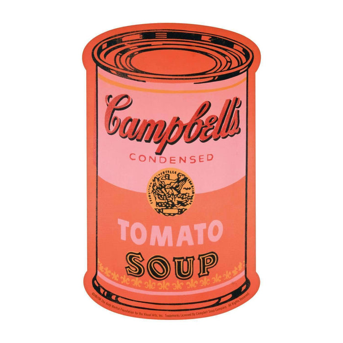 Andy Warhol Memory Game Memory Games Galison